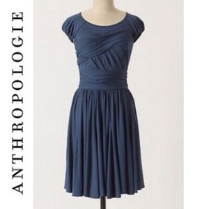 ✨ New Item✨ Anthropologie Vagabond Dress by Sine M